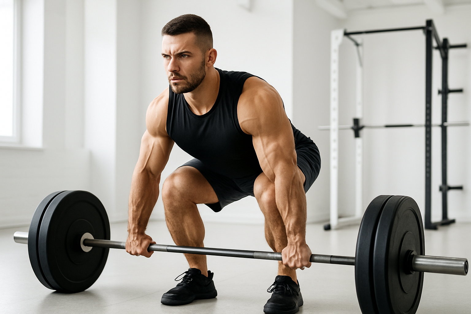 make background lighter with white and gray and maybe a tiny bit of black